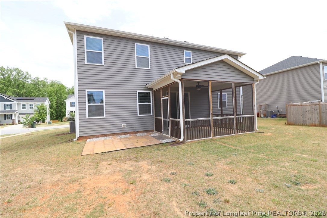 114 Scoville Road Garner, NC 27529 - Photo 41 of 41