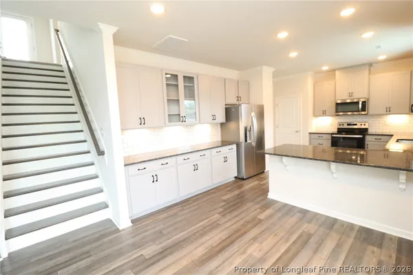 $1,950 | 114 Scoville Road, Garner, NC 27529