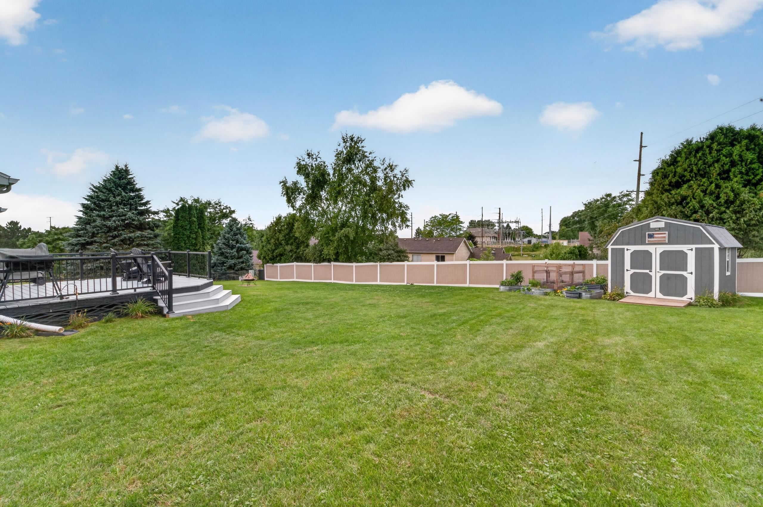 113 Terrace Mount Mount Horeb, WI 53572 - Photo 39 of 41 Gallery Image 39
