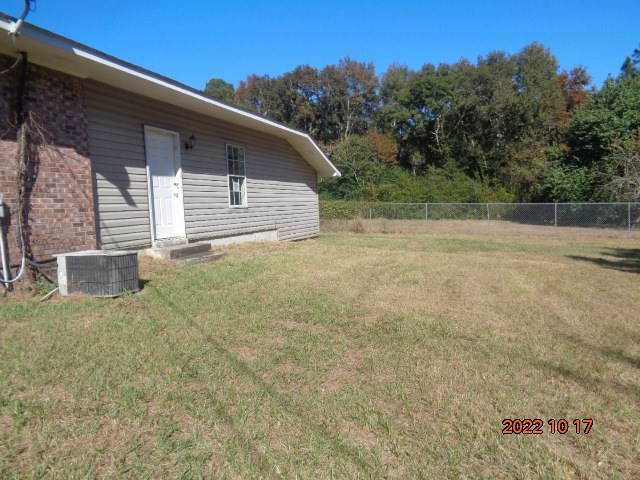 1881 Hodgesville Road Dothan, AL 36301 - Photo 32 of 56 Gallery Image 32