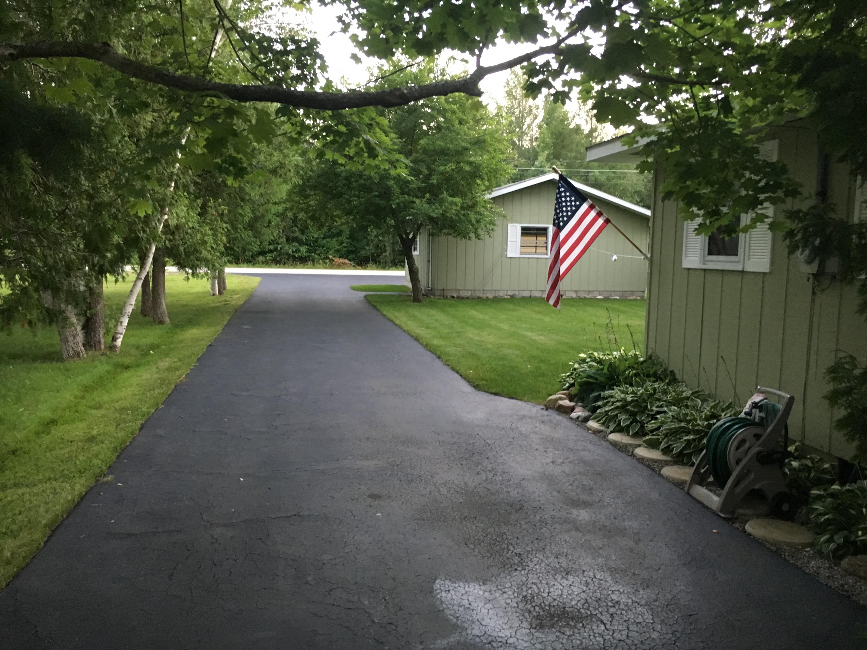 19632 Evergreen Road Presque Isle, MI 49777 - Photo 10 of 26 Gallery Image 10