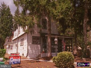 711 Shelbourne Road Reading, PA 19606 - Photo 1 of 1 Gallery Image 1