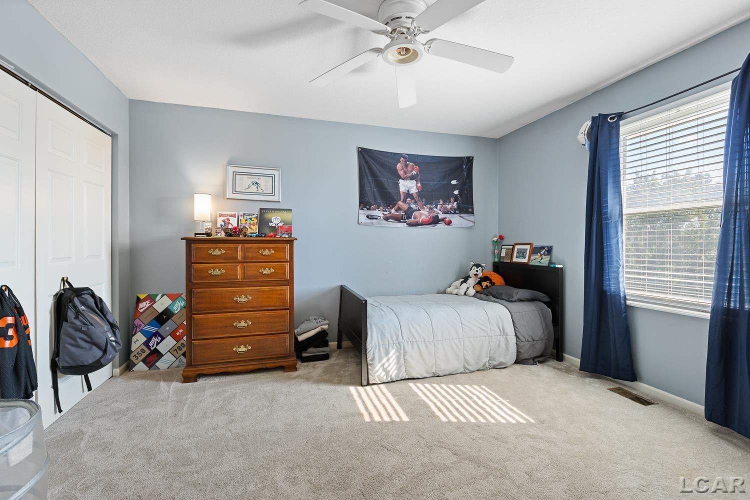 3165 Cobblestone Ridge Tecumseh, MI 49286 - Photo 23 of 60 Gallery Image 23