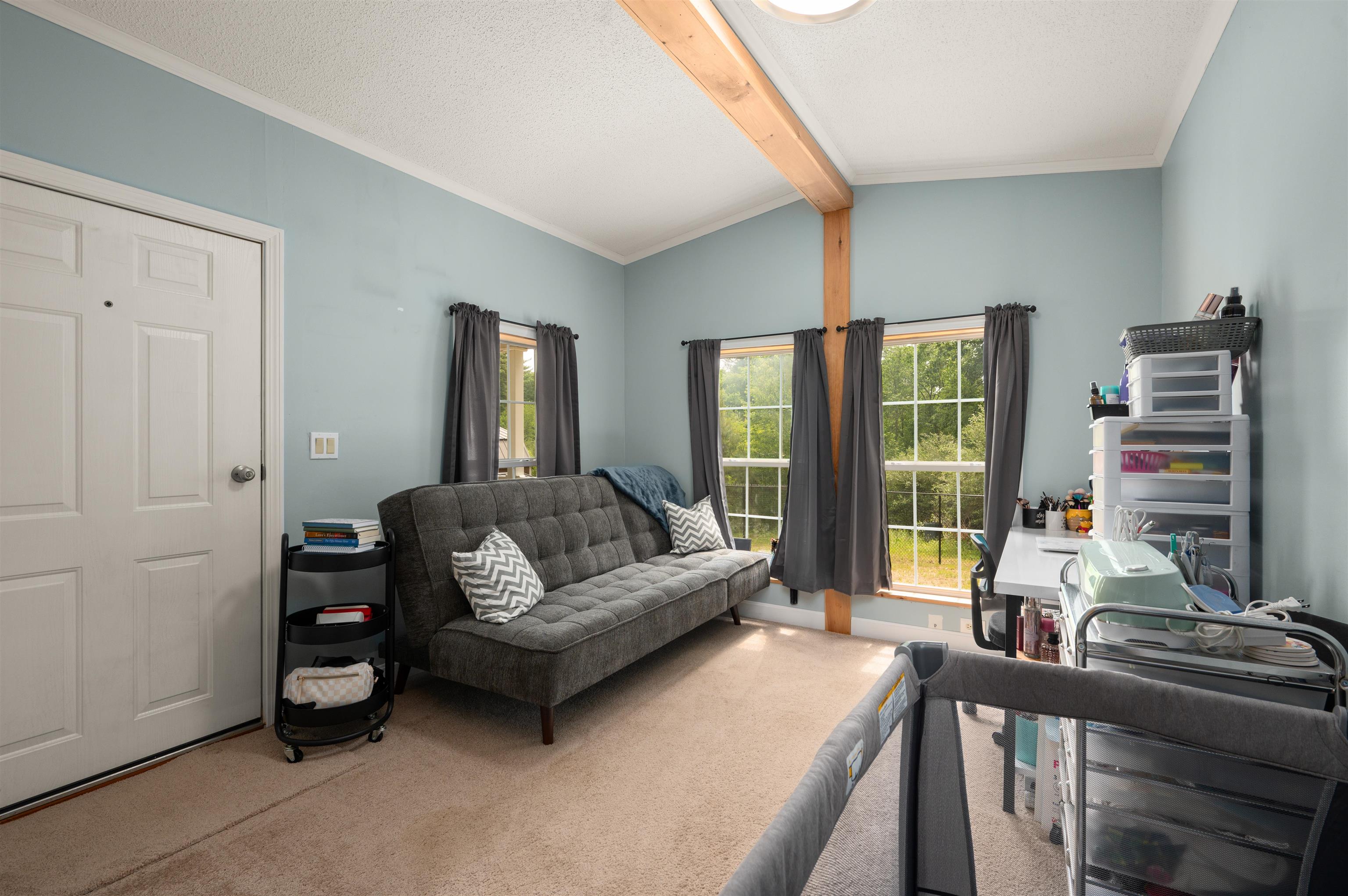 124 Chester Road Raymond, NH 03077 - Photo 42 of 43 Gallery Image 42