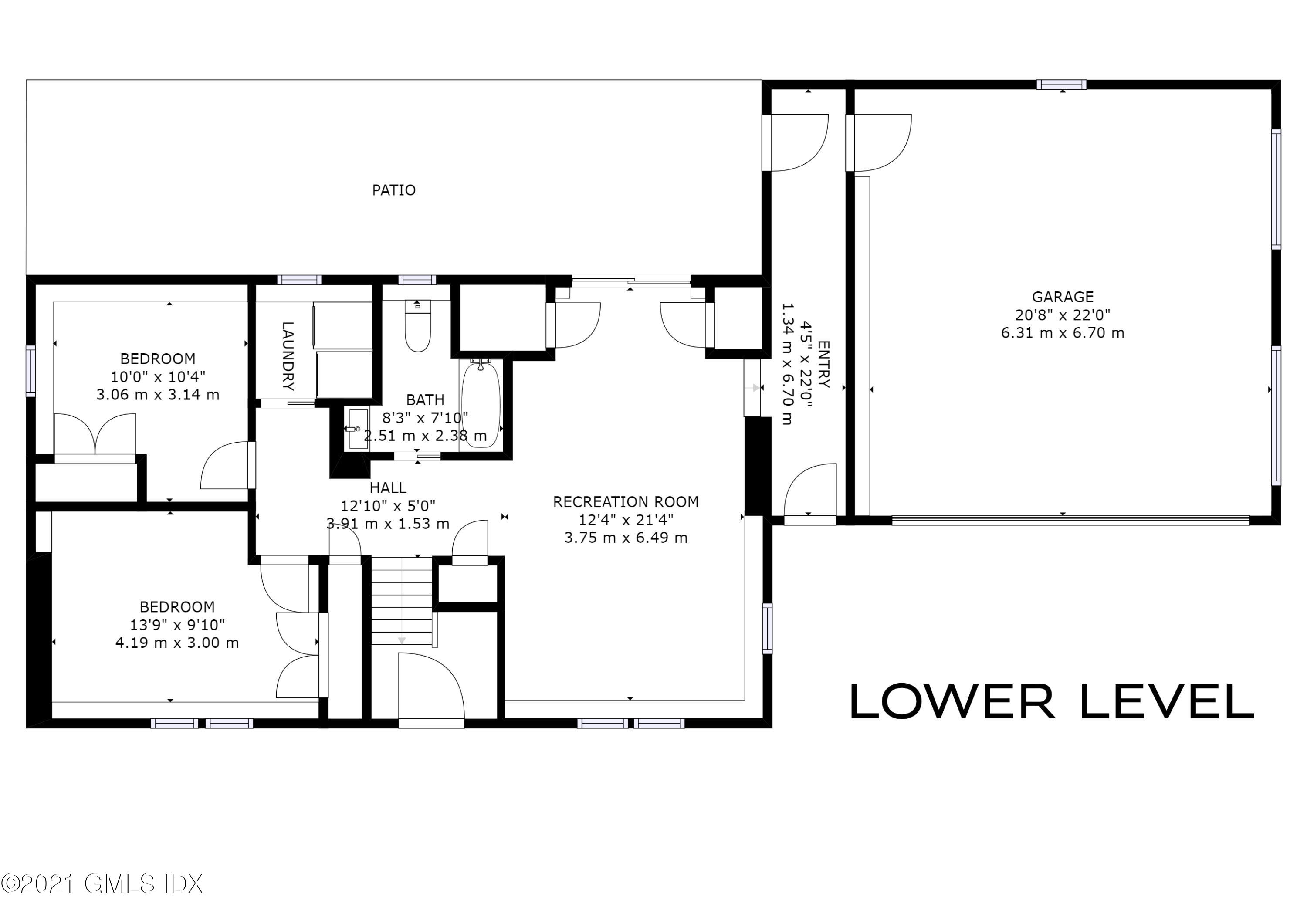 47 Cognewaugh Road Cos Cob, CT 06807 - Photo 44 of 44