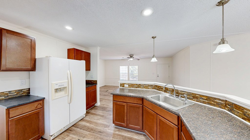 2673 County Road 29 Abbeville, AL 36310 - Photo 8 of 31