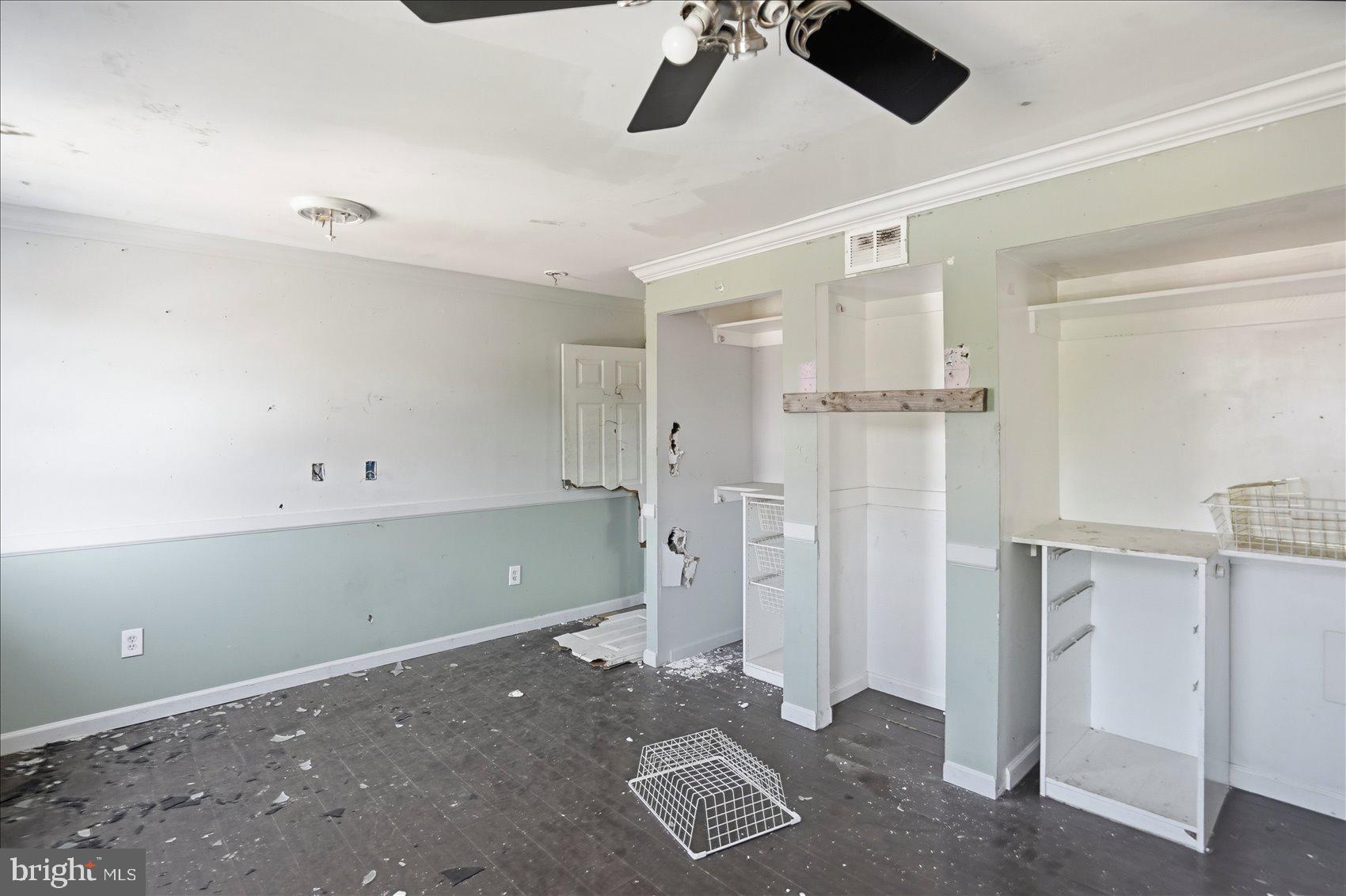 7812 Wynbrook Road Baltimore, MD 21224 - Photo 16 of 21