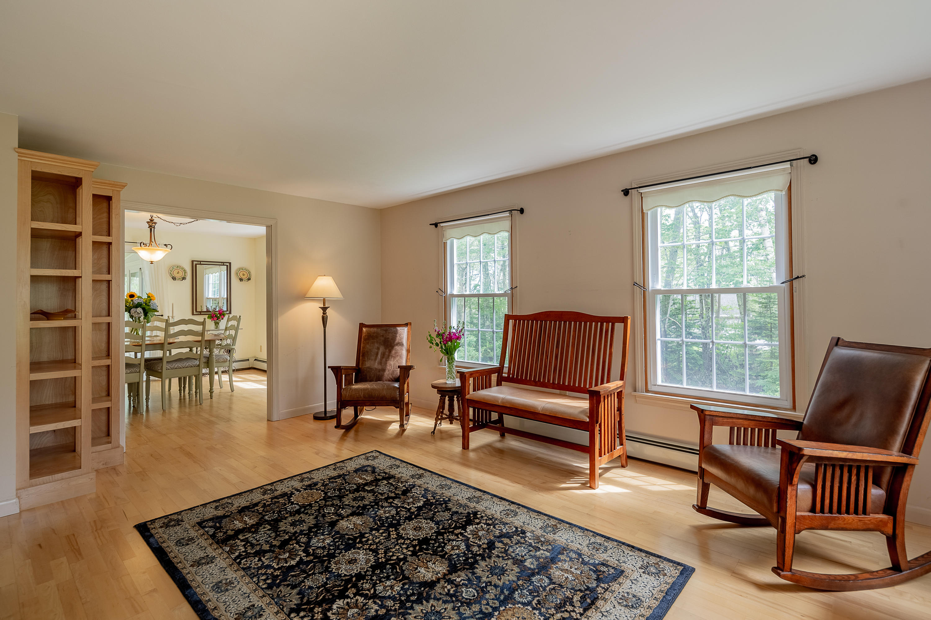 8 Yankees Way Boothbay, ME 04544 - Photo 14 of 40 8Yankee_20_S_print