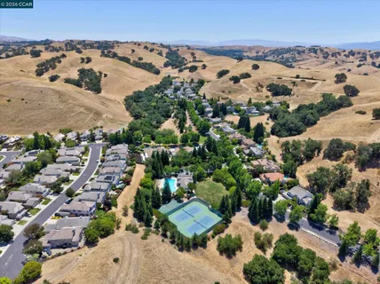 $2,895,000 | 81 Monza Court, Danville, CA 94526