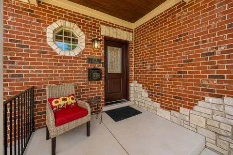 $759,000 | 203 North 4th Avenue, St. Charles, IL 60174