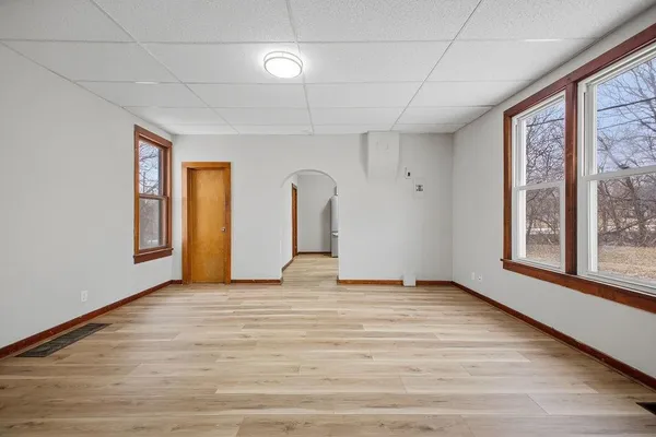 $164,900 | 502 South 2nd Street, Savannah, MO 64485