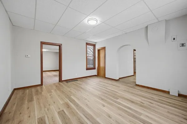 $164,900 | 502 South 2nd Street, Savannah, MO 64485