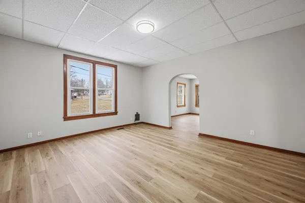 $164,900 | 502 South 2nd Street, Savannah, MO 64485