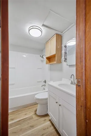 $164,900 | 502 South 2nd Street, Savannah, MO 64485