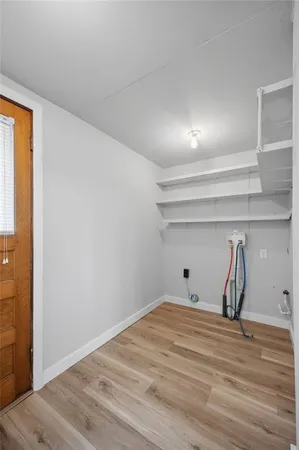 $164,900 | 502 South 2nd Street, Savannah, MO 64485
