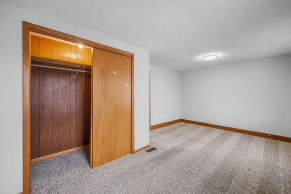 $164,900 | 502 South 2nd Street, Savannah, MO 64485