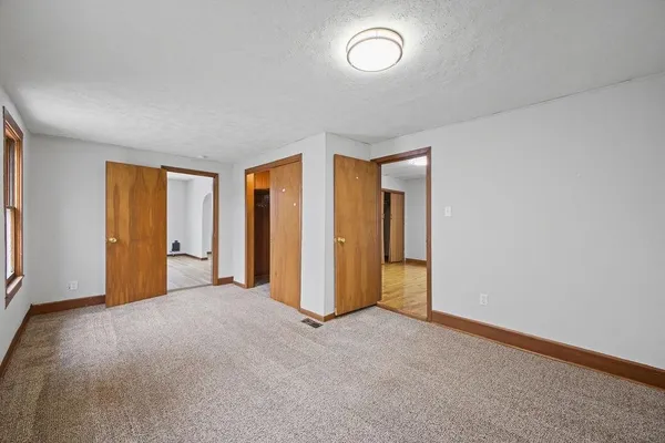 $164,900 | 502 South 2nd Street, Savannah, MO 64485