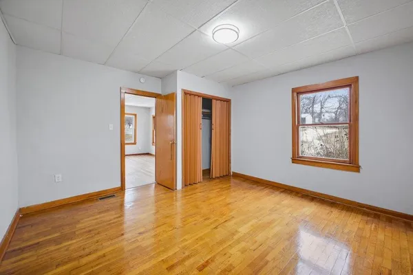 $164,900 | 502 South 2nd Street, Savannah, MO 64485