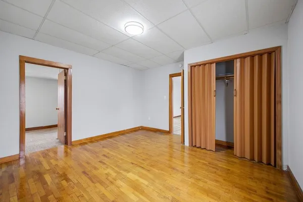 $164,900 | 502 South 2nd Street, Savannah, MO 64485