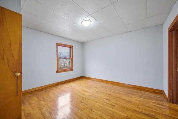 $164,900 | 502 South 2nd Street, Savannah, MO 64485