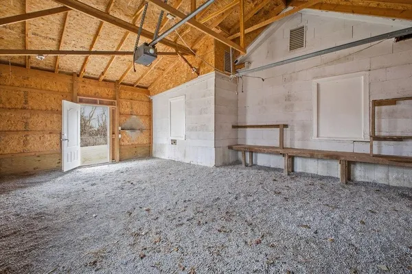 $164,900 | 502 South 2nd Street, Savannah, MO 64485