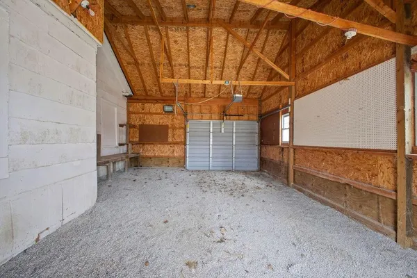 $164,900 | 502 South 2nd Street, Savannah, MO 64485