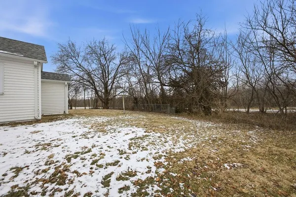 $164,900 | 502 South 2nd Street, Savannah, MO 64485