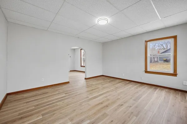 $164,900 | 502 South 2nd Street, Savannah, MO 64485