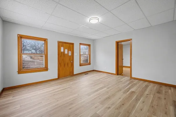 $164,900 | 502 South 2nd Street, Savannah, MO 64485