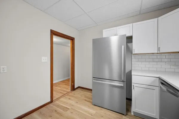 $164,900 | 502 South 2nd Street, Savannah, MO 64485