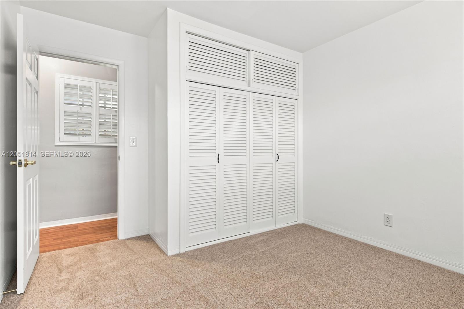 1700 North Park Road Hollywood, FL 33021 - Photo 28 of 57