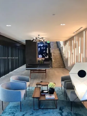 $6,200 | 480 Northeast 31st Street, Unit 3905, Miami, FL 33137