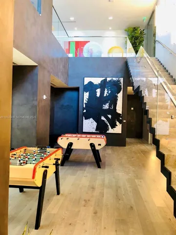 $6,200 | 480 Northeast 31st Street, Unit 3905, Miami, FL 33137