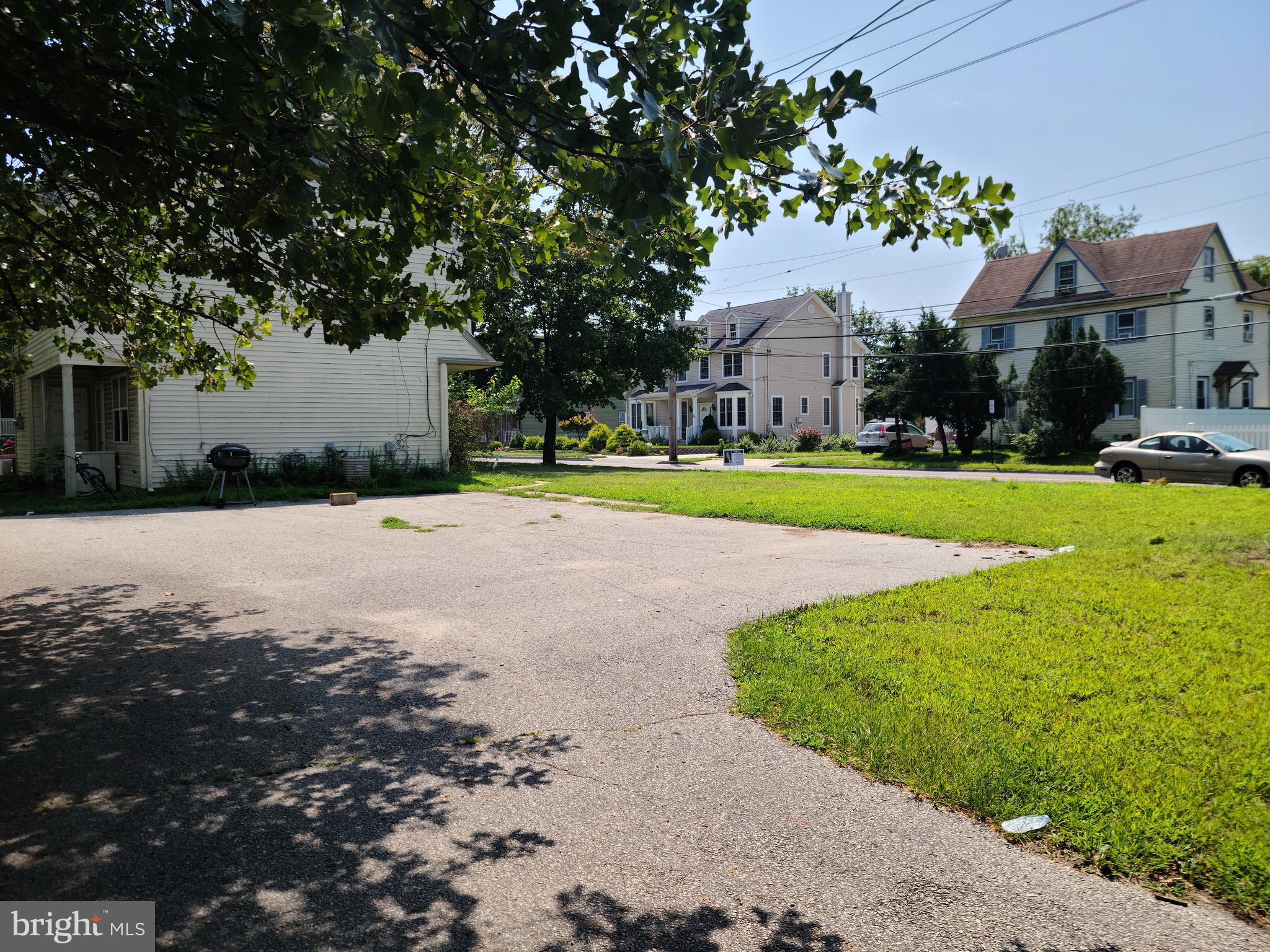 501-503 South Fairview Street Riverside, NJ 08075 - Photo 3 of 3