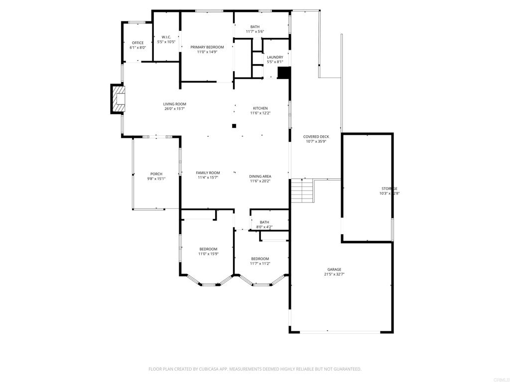18218 Paradise Mountain Road, Unit 220 Valley Center, CA 92082 - Photo 48 of 48 a picture of floor plan