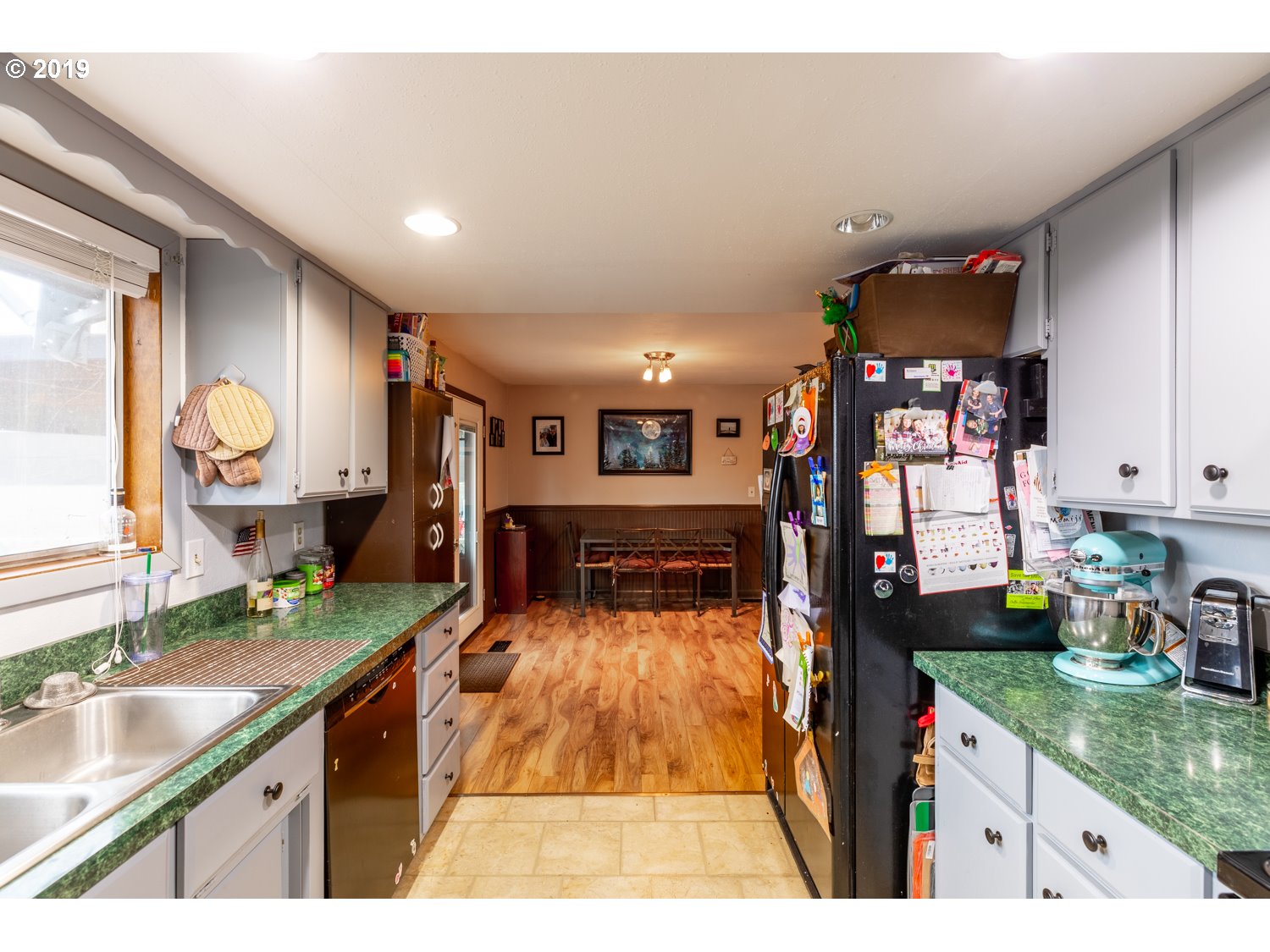 2109 Southwest Quinney Drive Pendleton, OR 97801 - Photo 12 of 31 Gallery Image 12