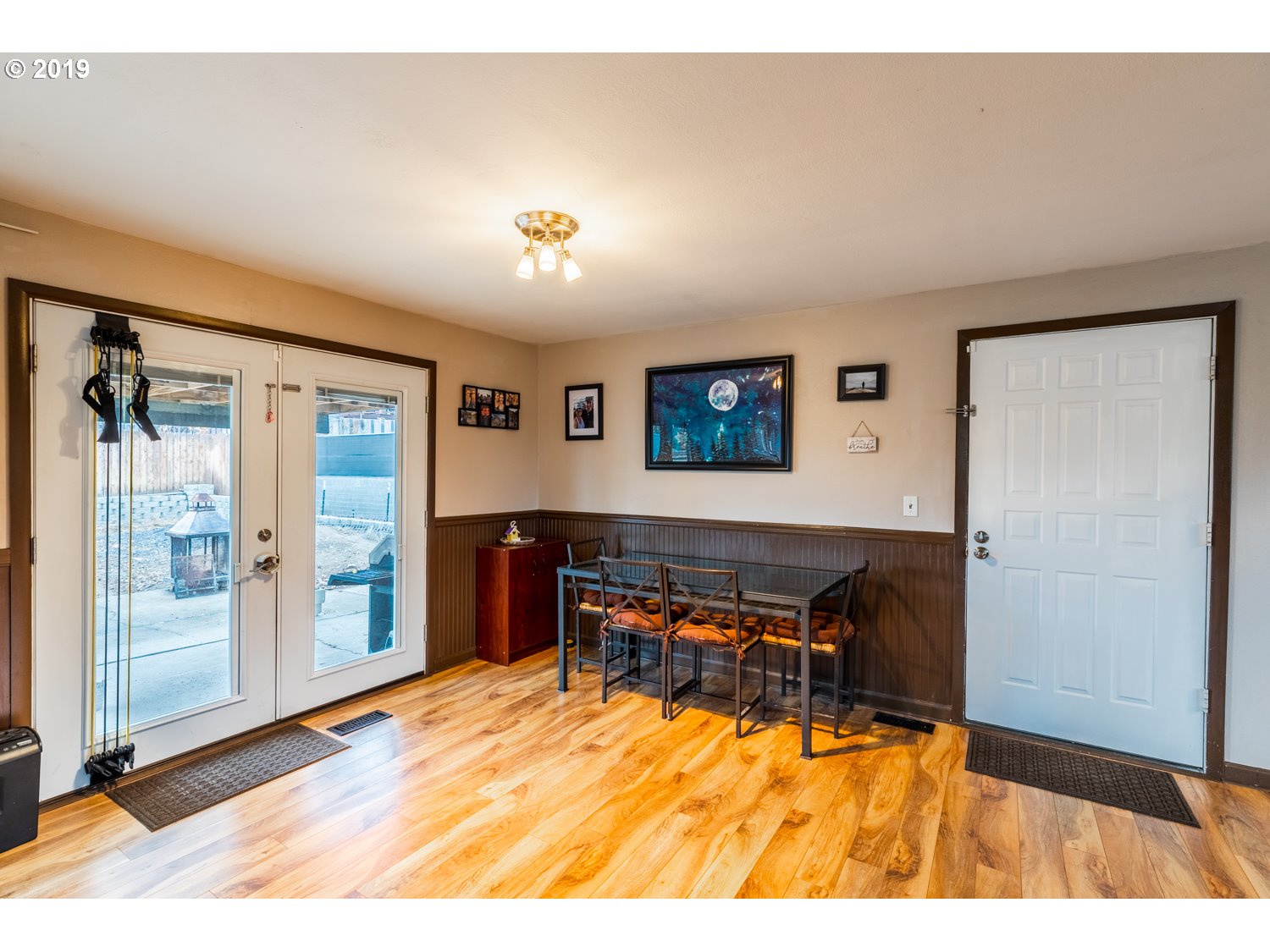 2109 Southwest Quinney Drive Pendleton, OR 97801 - Photo 14 of 31 Gallery Image 14