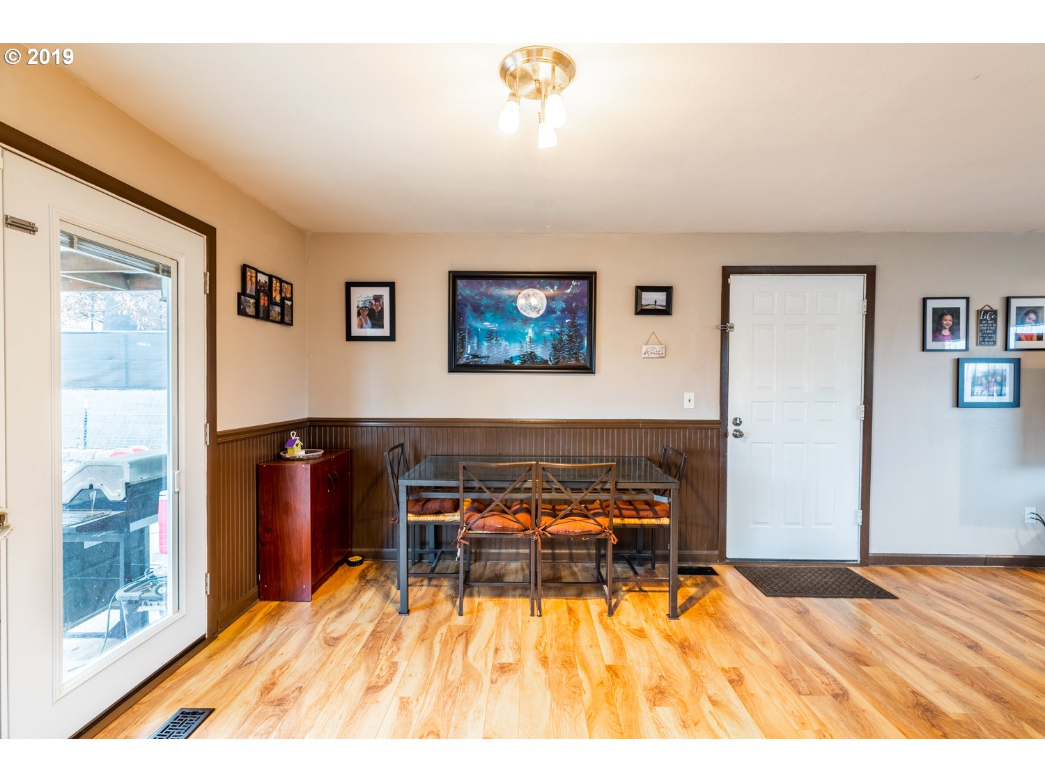 2109 Southwest Quinney Drive Pendleton, OR 97801 - Photo 15 of 31 Gallery Image 15