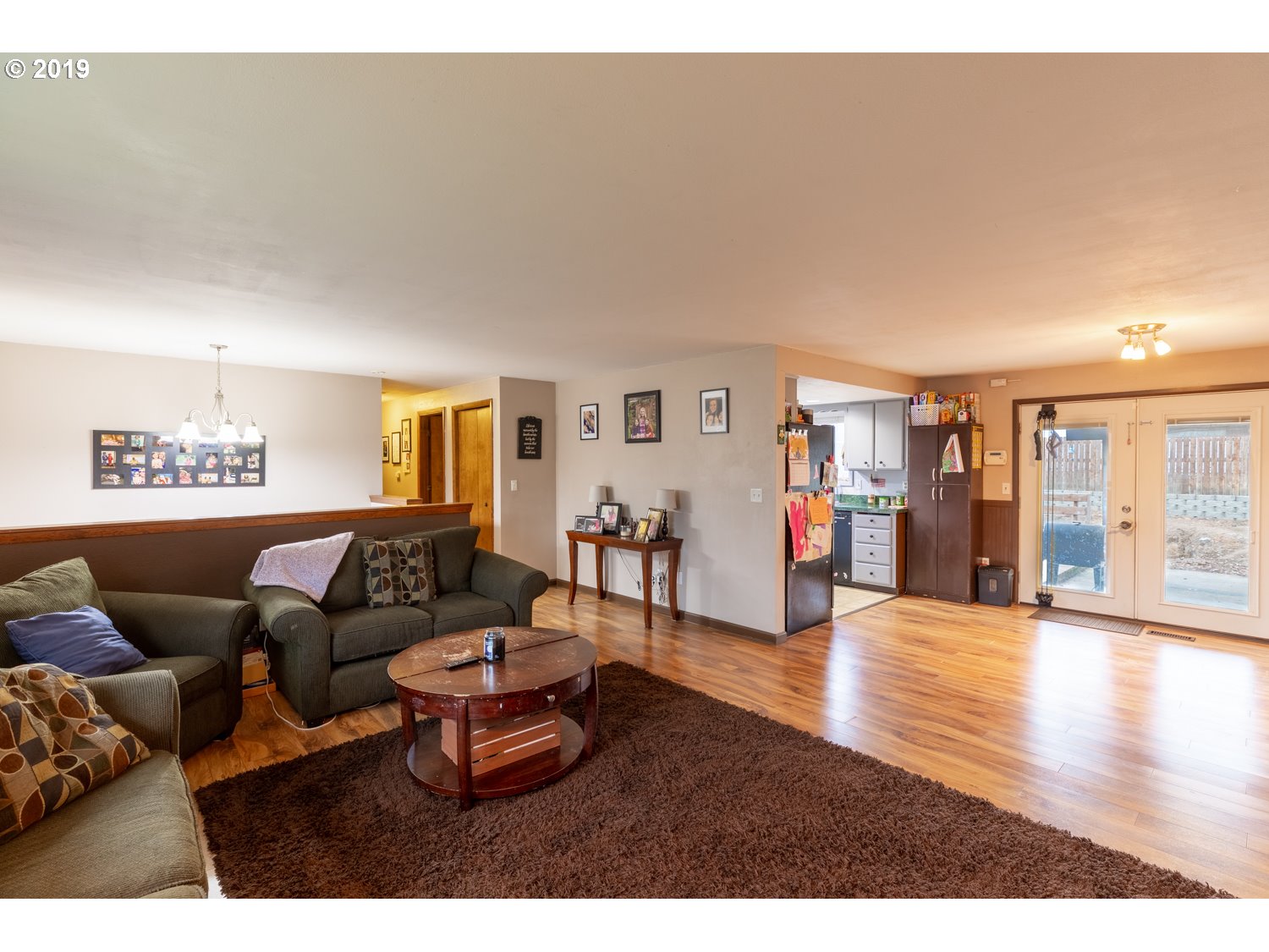 2109 Southwest Quinney Drive Pendleton, OR 97801 - Photo 16 of 31 Gallery Image 16