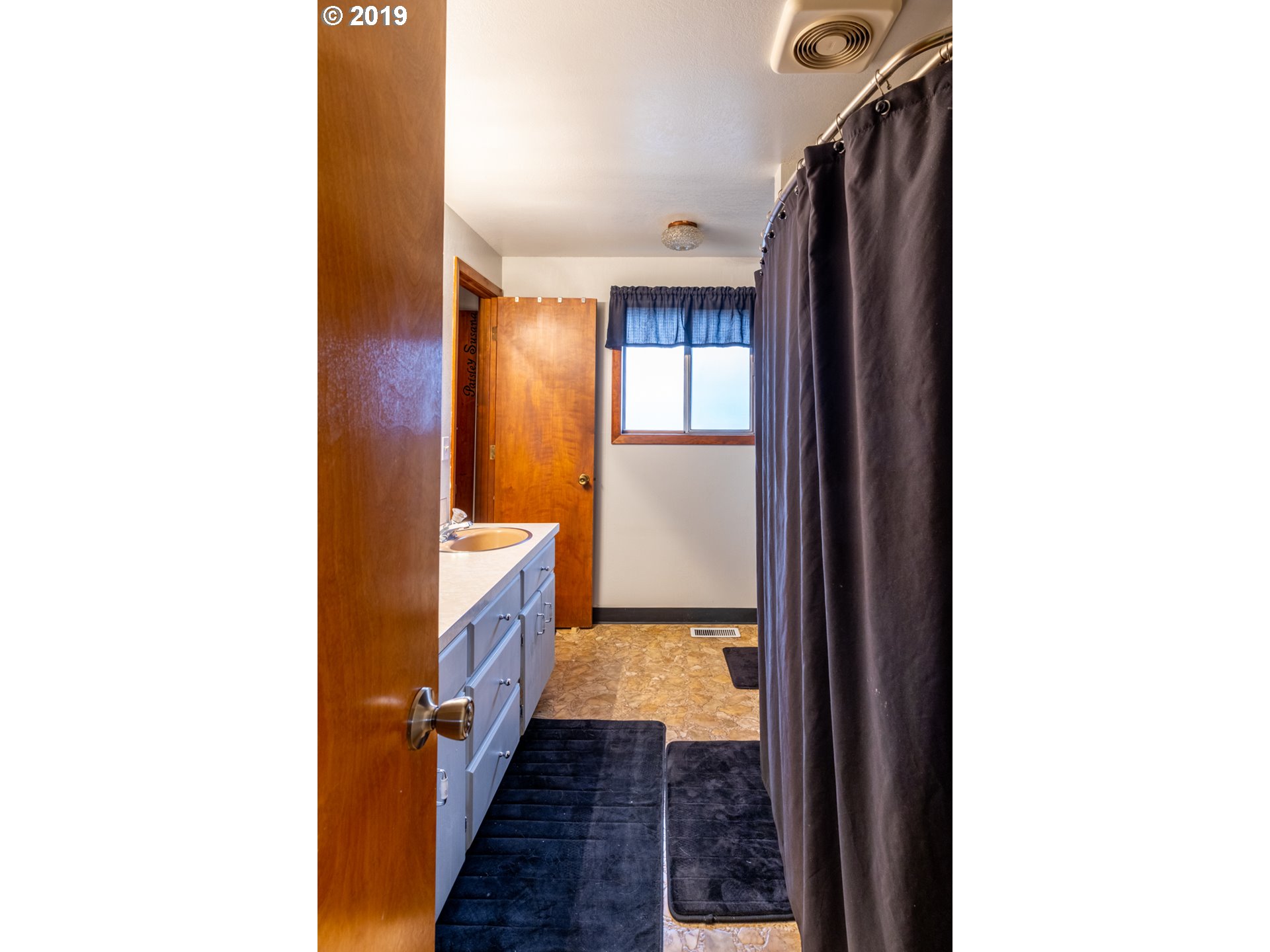 2109 Southwest Quinney Drive Pendleton, OR 97801 - Photo 19 of 31 Gallery Image 19