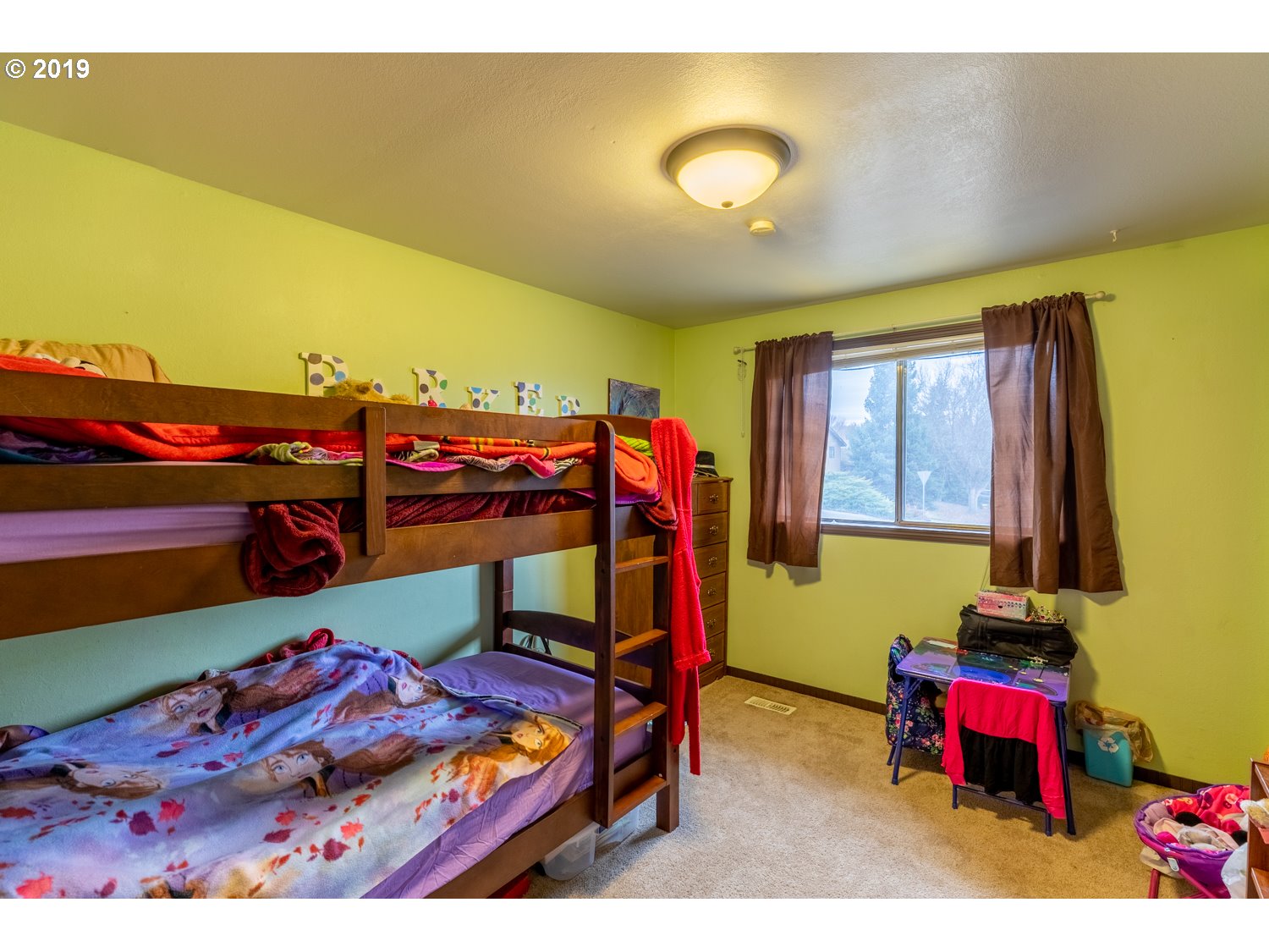 2109 Southwest Quinney Drive Pendleton, OR 97801 - Photo 21 of 31 Gallery Image 21