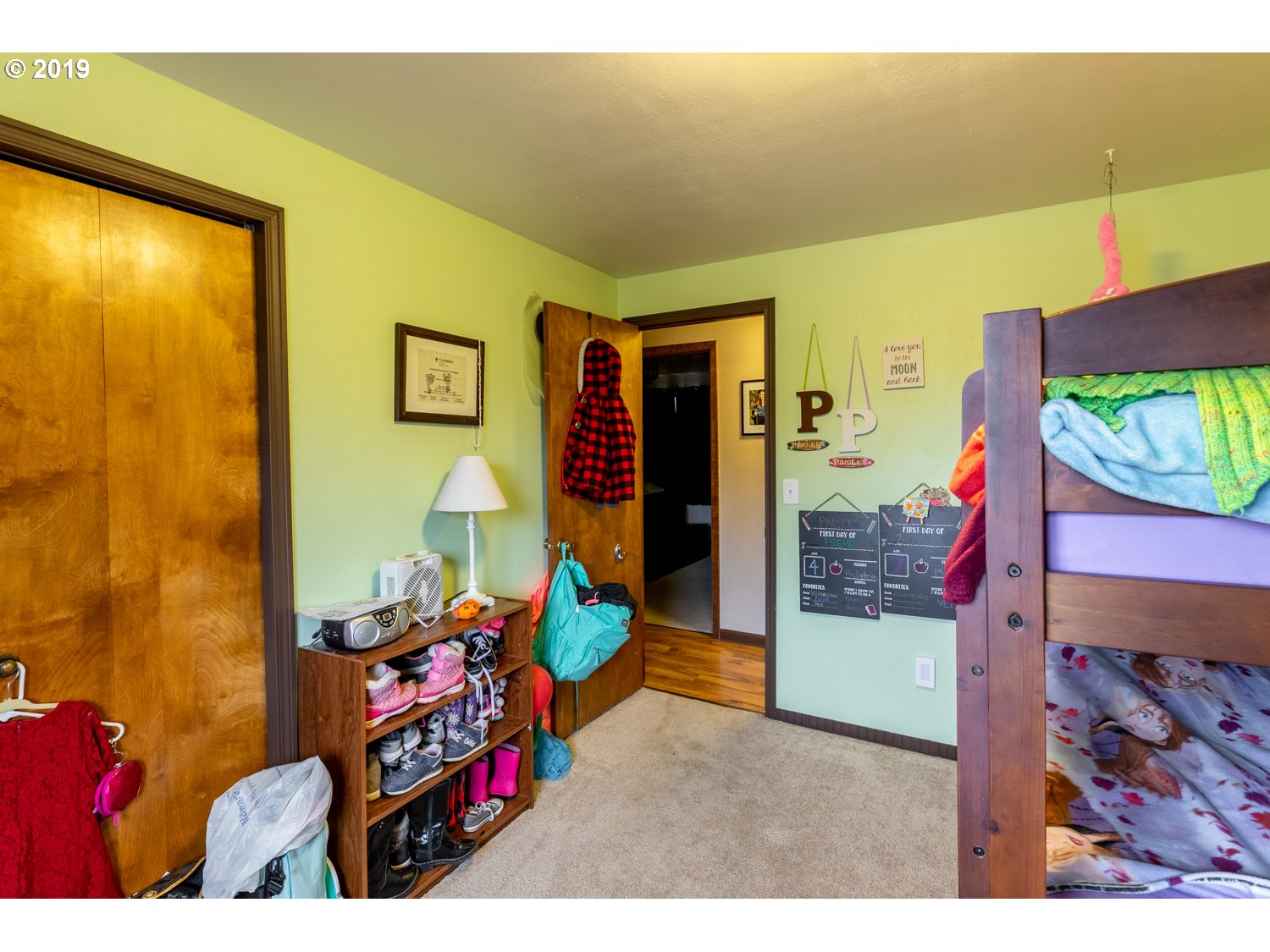 2109 Southwest Quinney Drive Pendleton, OR 97801 - Photo 22 of 31 Gallery Image 22