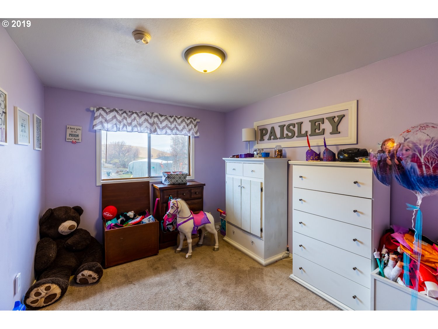 2109 Southwest Quinney Drive Pendleton, OR 97801 - Photo 23 of 31 Gallery Image 23