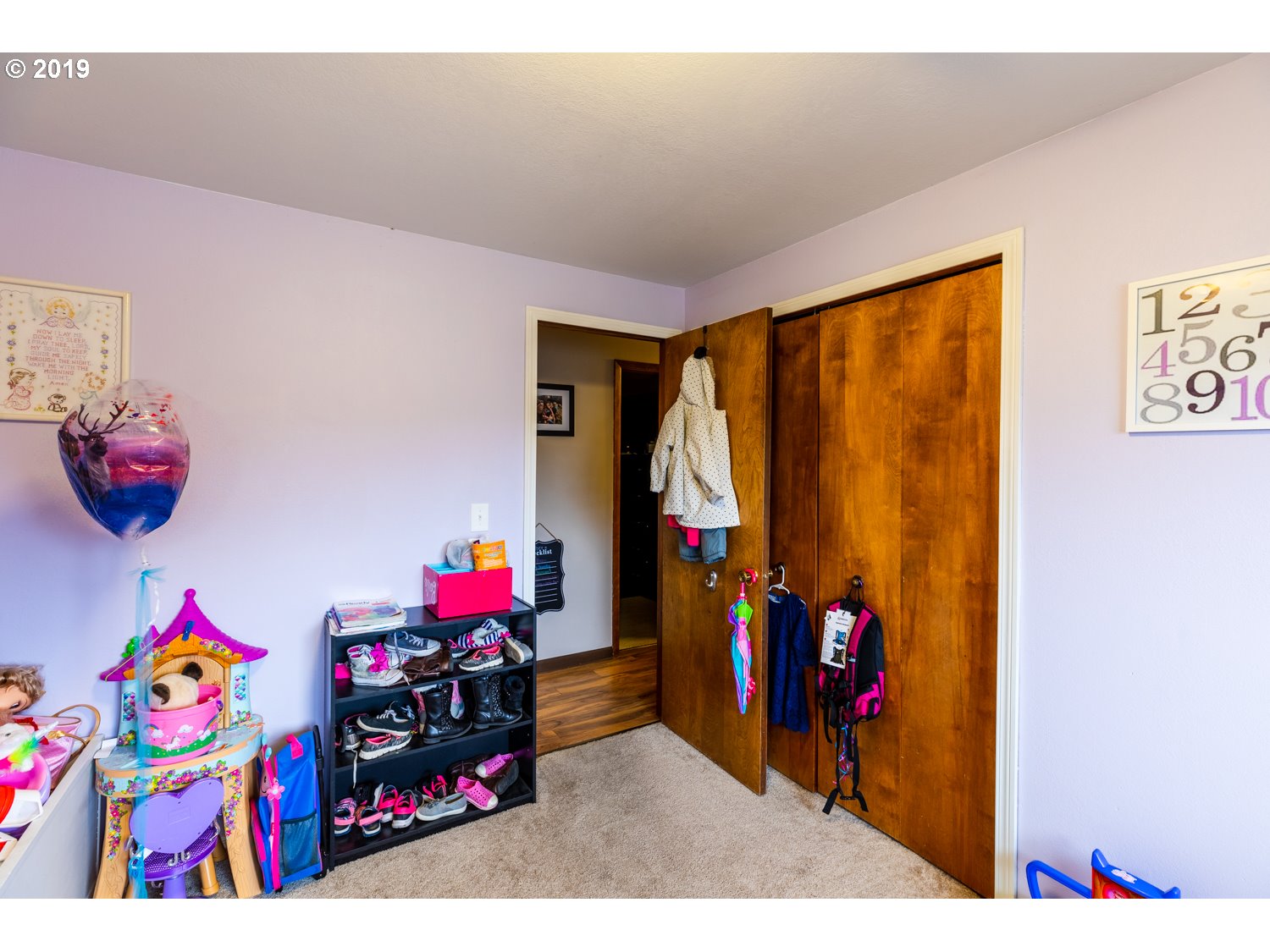 2109 Southwest Quinney Drive Pendleton, OR 97801 - Photo 24 of 31 Gallery Image 24
