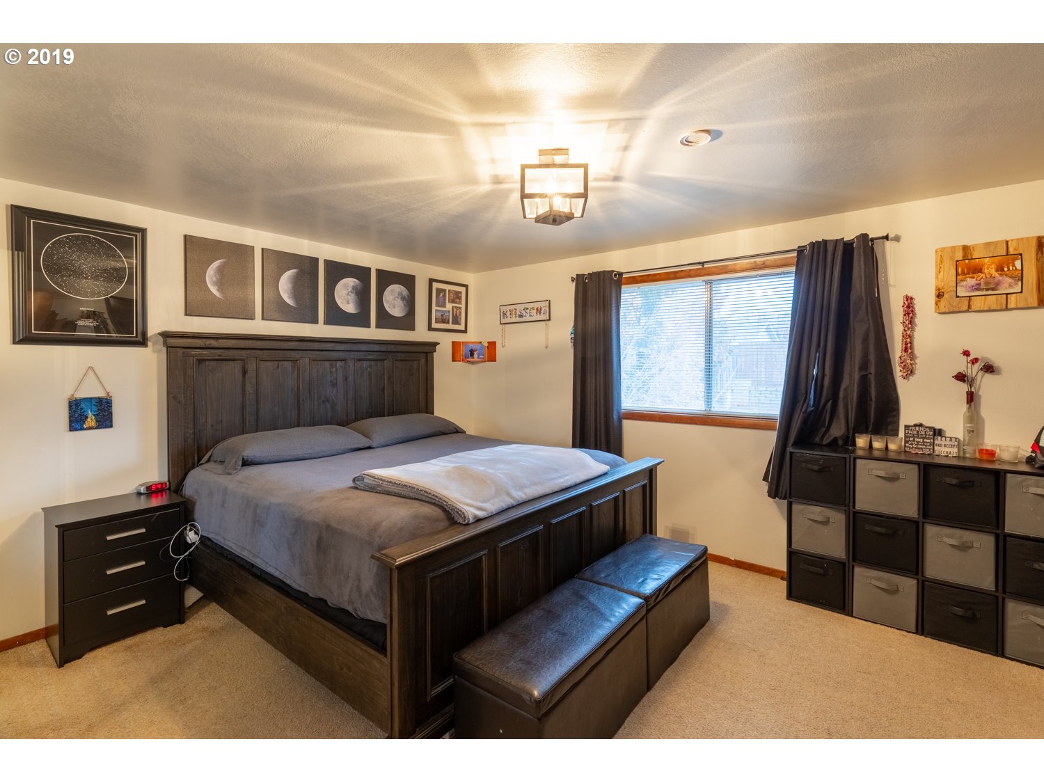 2109 Southwest Quinney Drive Pendleton, OR 97801 - Photo 25 of 31 Gallery Image 25