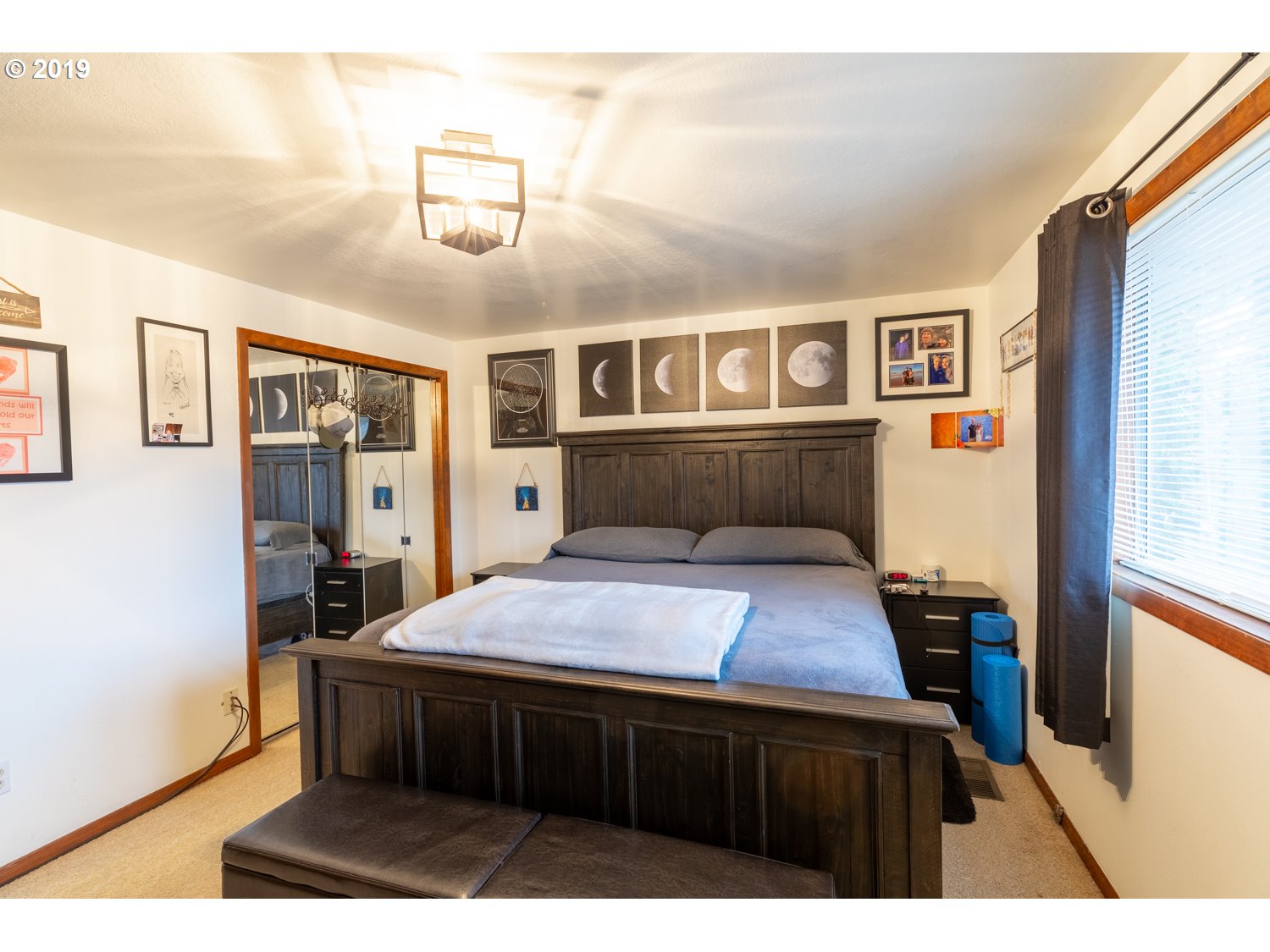 2109 Southwest Quinney Drive Pendleton, OR 97801 - Photo 27 of 31 Gallery Image 27