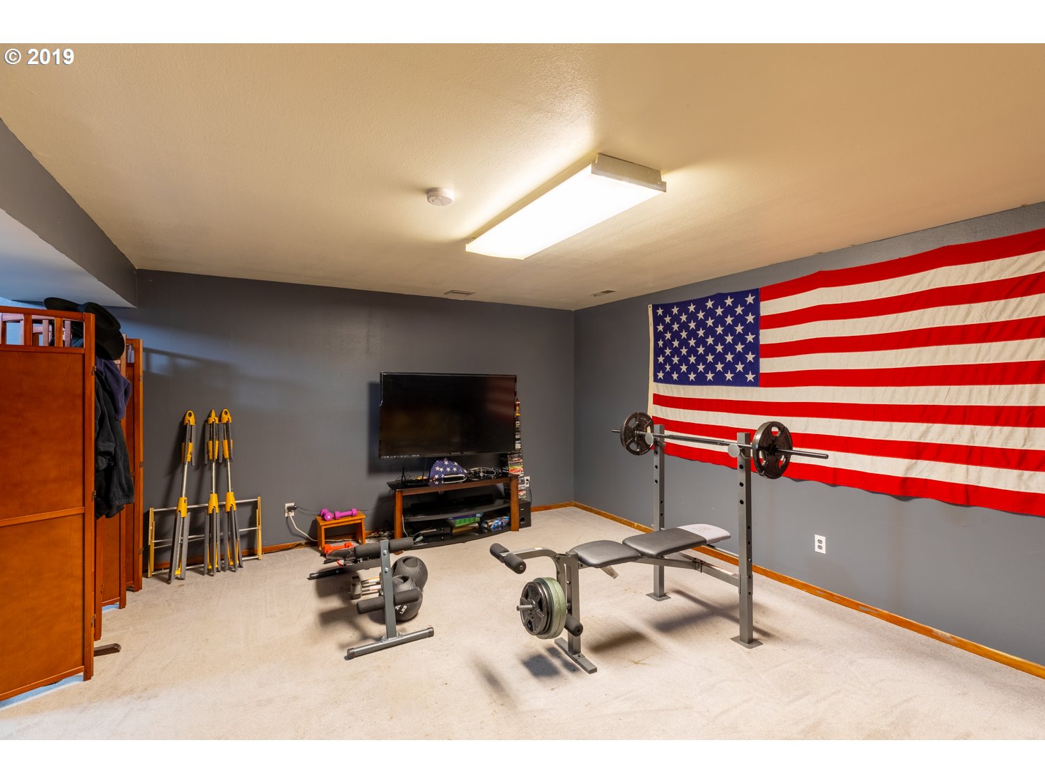 2109 Southwest Quinney Drive Pendleton, OR 97801 - Photo 31 of 31 Gallery Image 31