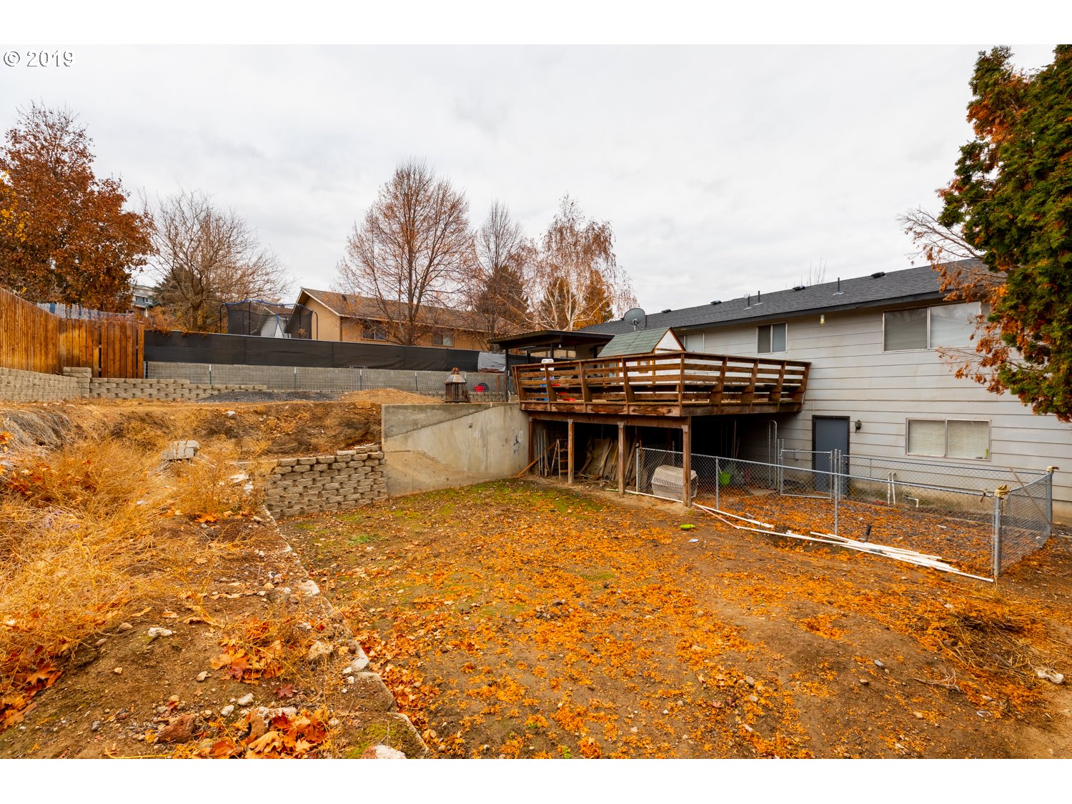 2109 Southwest Quinney Drive Pendleton, OR 97801 - Photo 7 of 31 Gallery Image 7