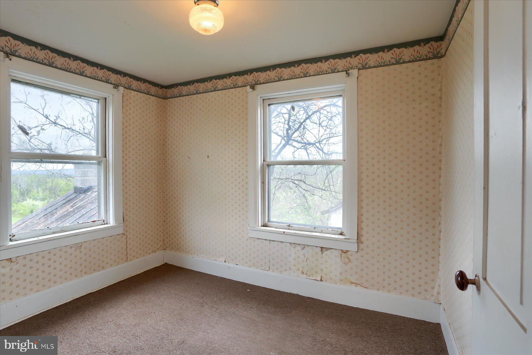 4401 Middle Ridge Road Newport, PA 17074 - Photo 25 of 76 Gallery Image 25