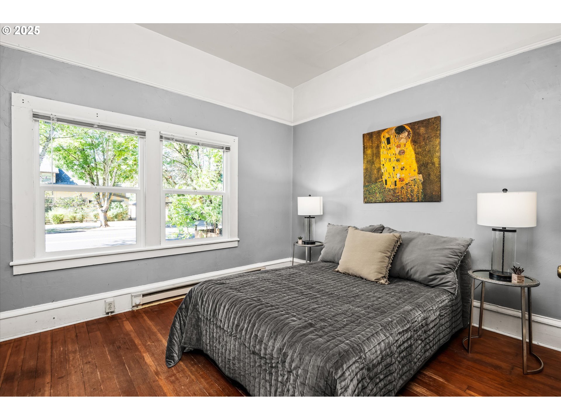 539 Madison Street Eugene, OR 97402 - Photo 23 of 38